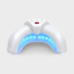 NutraBoost Anti-Fungal Laser Device