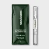 NutraBoost Athlete's Foot Treatment Pen 2 NutraBoost Athlete's Foot Treatment Pen