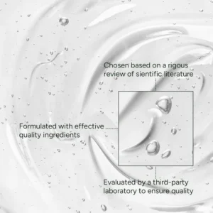 NutraBoost  Anti-Fungal Odor Spray