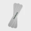 NutraBoost Diamond Grit Nail File